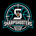 Sharpshooters logo